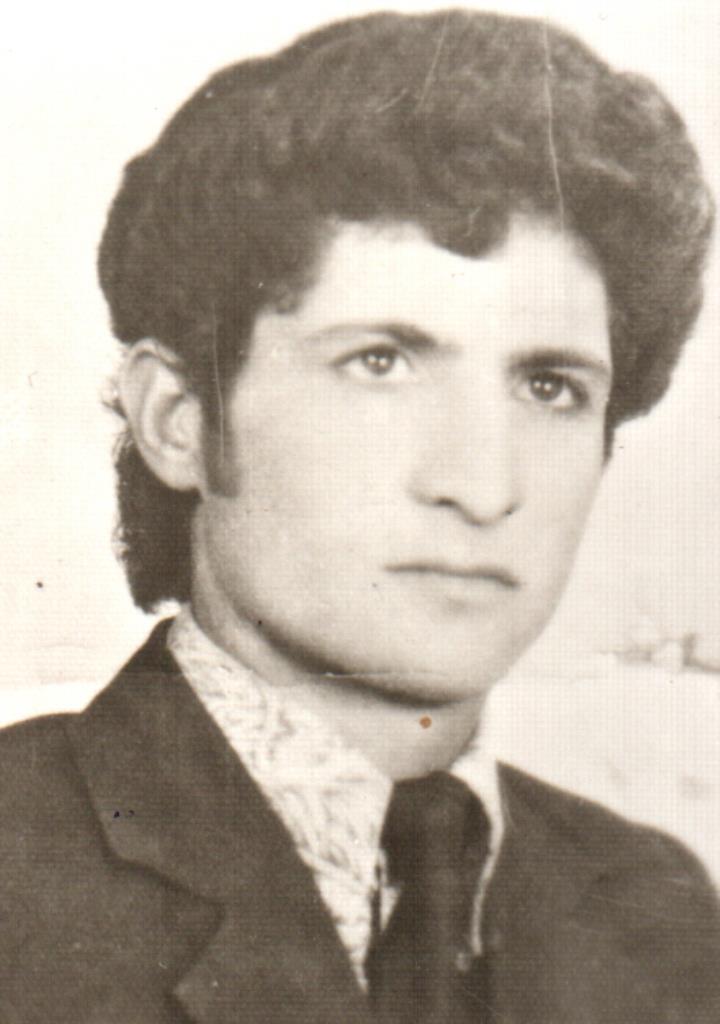 فاقد تصویر